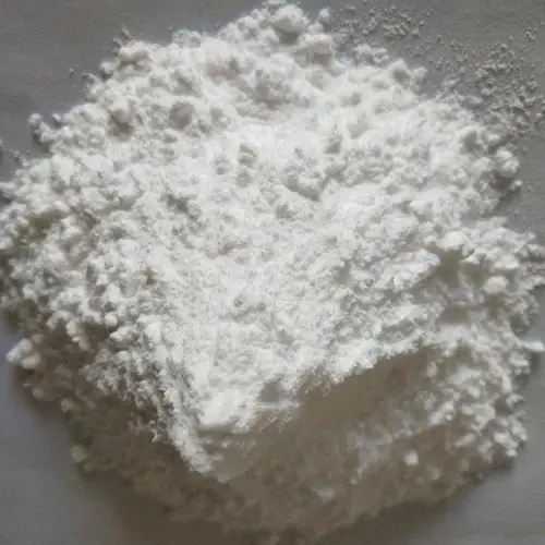 Butyryl Fentanyl (Hydrochlorid) online kaufen