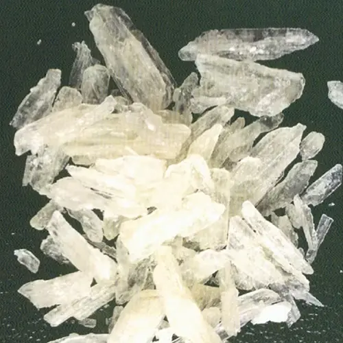 Crystal Meth Kaufen