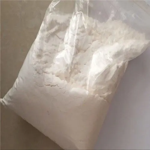 Clonazolam Pulver online Kaufen