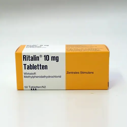 kaufen Ritalin 10 mg online