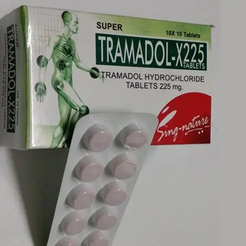 kaufen Tramadol 225 mg online