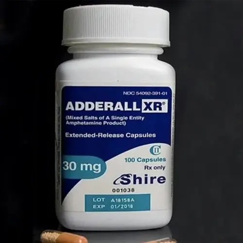 kaufen Adderall XR 30 mg online