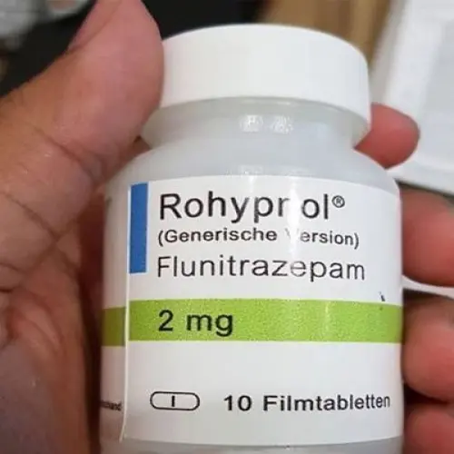 kaufen Rohypnol 2 mg online