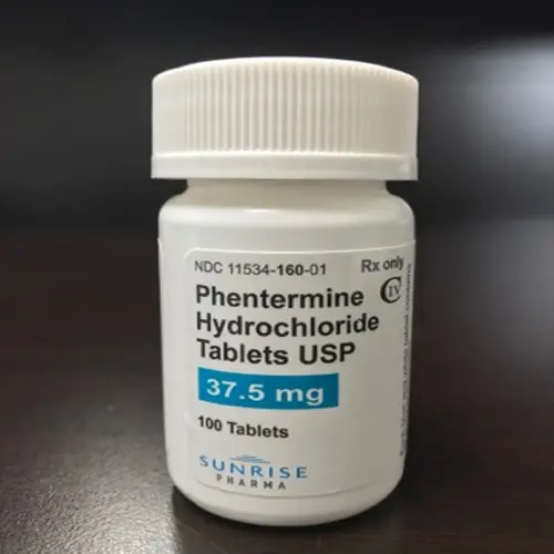 kaufen Phentermine 37.5 mg online