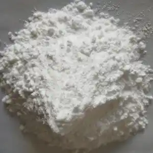 butyryl-fentanyl-hydrochlorid-online-kaufen