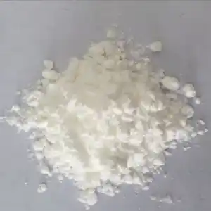 etizolam-pulver-online-kaufen