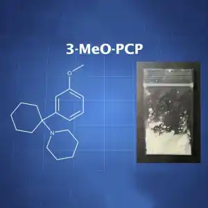 4-meo-pcp-online-kaufen