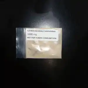 methylendioxy-2-aminoindan-online-kaufen