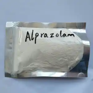 alprazolam-pulver-online-kaufen