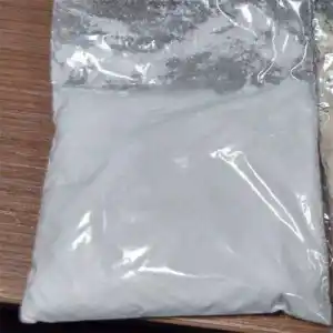 carfentanil-pulver-online-kaufen