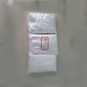 butyrfentanyl-pulver-online-kaufen