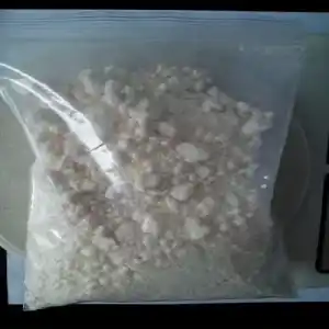 mephedrone-4mmc-online-kaufen