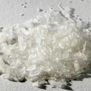 crystal-meth-online-kaufen