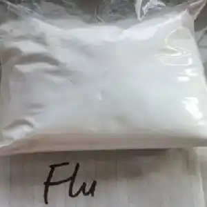 kaufen-flubromazolam-pulver-online