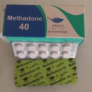 methadon-40-mg-online-kaufen