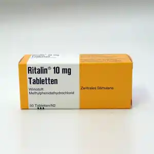 kaufen-ritalin-10-mg-online