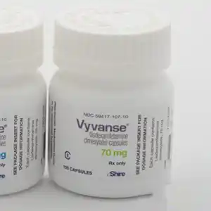 kaufen-vyvanse-70-mg-online