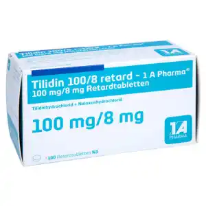 tilidin-1008mg-online-kaufen