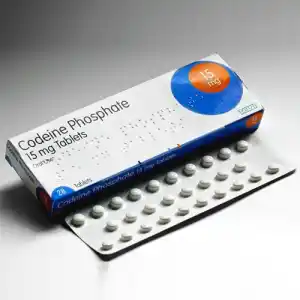 kaufen-codeinphosphat-30-mg-online