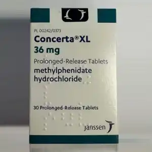 kaufen-concerta-xl-36-mg-online