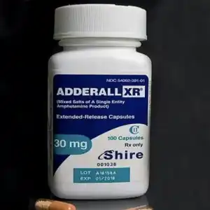 kaufen-adderall-xr-30-mg-online