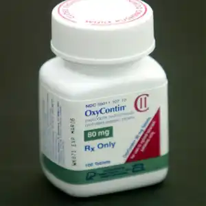 kaufen-oxycontin-80-mg-online