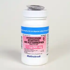 kaufen-hydrocodon-5-mg500-mg-online