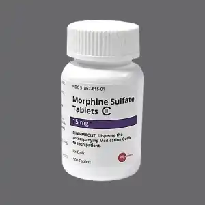 kaufen-morphinsulfat-15-mg-online